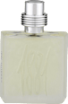 Eau de Toilette 1881 Pour Homme Cerruti