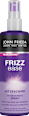 Hitzeschutzspray Hitzeschirm  John Frieda