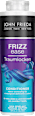 Conditioner Frizz ease Traumlocken  John Frieda