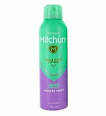 Deodorant pentru femei Triple Odor Defense Mitchum