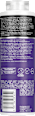 Frizz ease Wunder-Reparatur Shampoo John Frieda