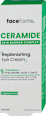 CERAMIDE krema za područje oko očiju facefacts