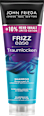 Frizz ease Traumlocken Shampoo John Frieda