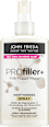 Kräftigendes Spray PROfiller+ John Frieda
