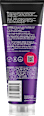 Frizz ease Traumlocken Shampoo John Frieda