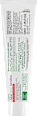 Zahnpasta Aloe Vera Sensitive AloeDent