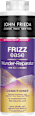 Conditioner Frizz ease Wunder Reparatur  John Frieda