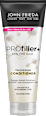 Балсам за коса PROfiller+ JOHN FRIEDA