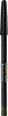 Kohl Kajal Olive 70 MAX FACTOR