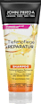 Shampoo Tiefenpflege + Reparatur John Frieda