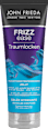 Haargel Frizz ease Traumlocken John Frieda