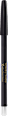 Kohl Kajal White 10 MAX FACTOR