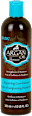 Reparierender Conditioner HASK