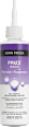 Haarkur Frizz ease Smoothing Water John Frieda