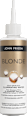 Haarwasser Blonde Gold Spun Silk John Frieda