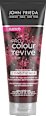 Conditioner Pro colour revive John Frieda