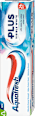 Паста за зъби Plus Visible White Aquafresh