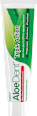Zahnpasta Aloe Vera Triple Action AloeDent