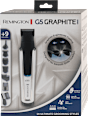 Graphite G5 set za osobnu njegu – PG5000 REMINGTON