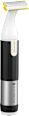 Omniblade Face and Body Groomer, šišač za lice i tijelo – HG3000 REMINGTON