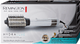 Hydraluxe Volumising Air Styler uvijač i četka AS8901  REMINGTON