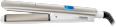 Hydraluxe uređaj za ravnanje kose S8901 REMINGTON