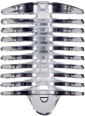 Trimer omniblade face HG2000 Remington