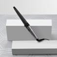PROluxe You Adaptive Styler uvijač za kosu CI98X8 REMINGTON