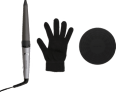 PROluxe You Adaptive Styler uvijač za kosu CI98X8 REMINGTON