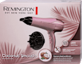 Coconut Smooth sušilo za kosu D5901 REMINGTON