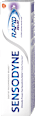 Паста за зъби Rapid Relief SENSODYNE