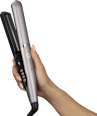 PROluxe You Adaptive uređaj za ravnanje kose S9880 REMINGTON