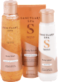 Darčekové balenie Signature SANCTUARY SPA