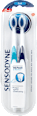 Repair & Protect četkica za zube – soft SENSODYNE