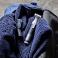 Omniblade Face and Body Groomer, šišač za lice i tijelo – HG3000 REMINGTON