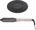 PROluxe You termalna četka za kosu CB9800 REMINGTON