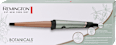 Botanicals CI5860 uvijač za kosu Remington