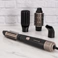 Uvijač i četka za kosu Blow Dry & Style Airstyler Remington