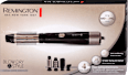 Uvijač i četka za kosu Blow Dry & Style Airstyler Remington