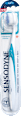 Четка за зъби Advanced clean, различни цветове/мотиви SENSODYNE