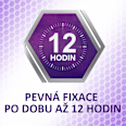 fixační krém Power Max COREGA