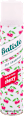 Šampon za suho pranje kose Cherry Batiste