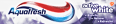 Dentifricio Active White  Aquafresh