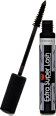 Extra Super Lash maskara – 102 Brown Black RIMMEL LONDON