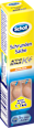 Schrundensalbe Active Repair K+ Scholl