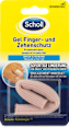 Druckstellenschutz Zehen & Finger Dr. Scholl's