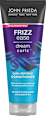 Frizz ease dream curls regenerator za kovrčavu kosu JOHN FRIEDA
