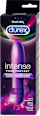 Masažer Intense pure fantasy Durex