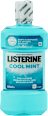 COOL MINT - tečnost za ispiranje usta  LISTERINE