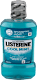 COOL MINT - tečnost za ispiranje usta LISTERINE